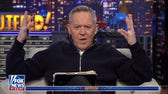 Gutfeld: Democrats have a new campaign strategy — pretend they're not Democrats