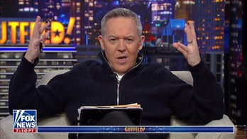 Gutfeld: Democrats have a new campaign strategy — pretend they're not Democrats