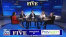 'The Five' answers questions from fans