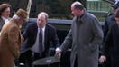 Harvey Weinstein sentencing preview