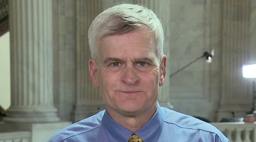 Senate in session, working on finalizing infrastructure bill