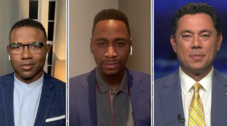 City of Portland slaps federal government with fine over fence around Mark O. Hatfield courthouse