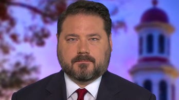 'Special Report' on the Delta variant