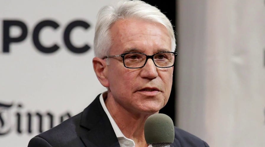 Liberal DA Gascon reportedly limits charges for MS-13 gang member for brutal attack