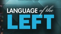 Hannity: Woke far Left politics infiltrate sports and entertainment