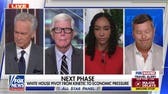 Hugh Hewitt: The DSA is behaving like French revolutionaries