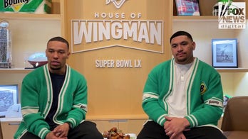 Lions stars discuss disappointing season after Super Bowl hopes