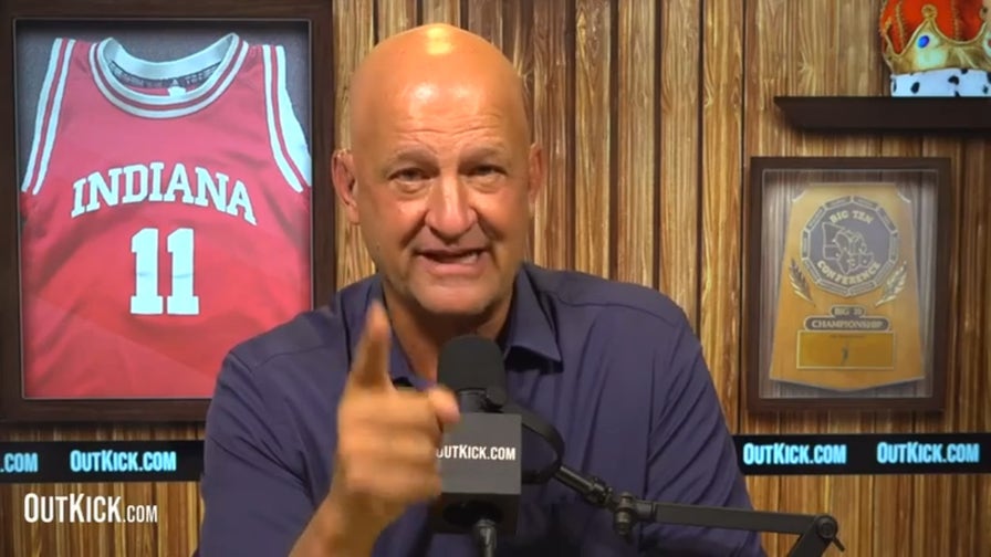 Soccer has more action than football | Don't @ Me w/Dan Dakich
