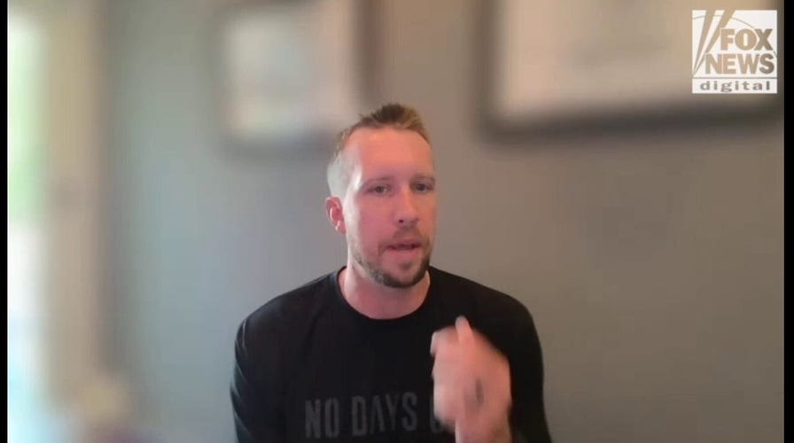 Super Bowl champion Nick Foles says he is 'pro tush push' as criticism of the play mounts