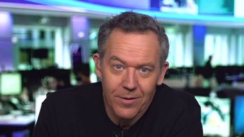 Gutfeld on Democrats delaying COVID relief to win an election