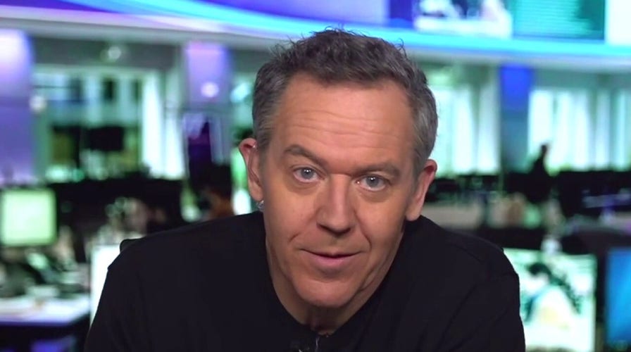 Gutfeld on Democrats delaying COVID relief to win an election