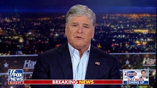 These leaders are failing the people of Chicago: Hannity