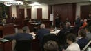Dick Harpootlian says Murdaugh was paraded in court ‘shackled like an animal’