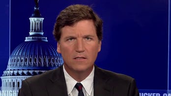 Tucker Carlson: How many Americans have died after taking the COVID vaccine?