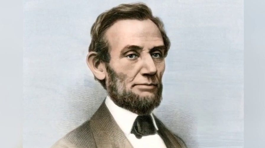 How the radical left plans to destroy American history