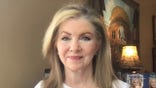 Sen. Marsha Blackburn: Biden can end our border crisis. My plan will kick start the solution