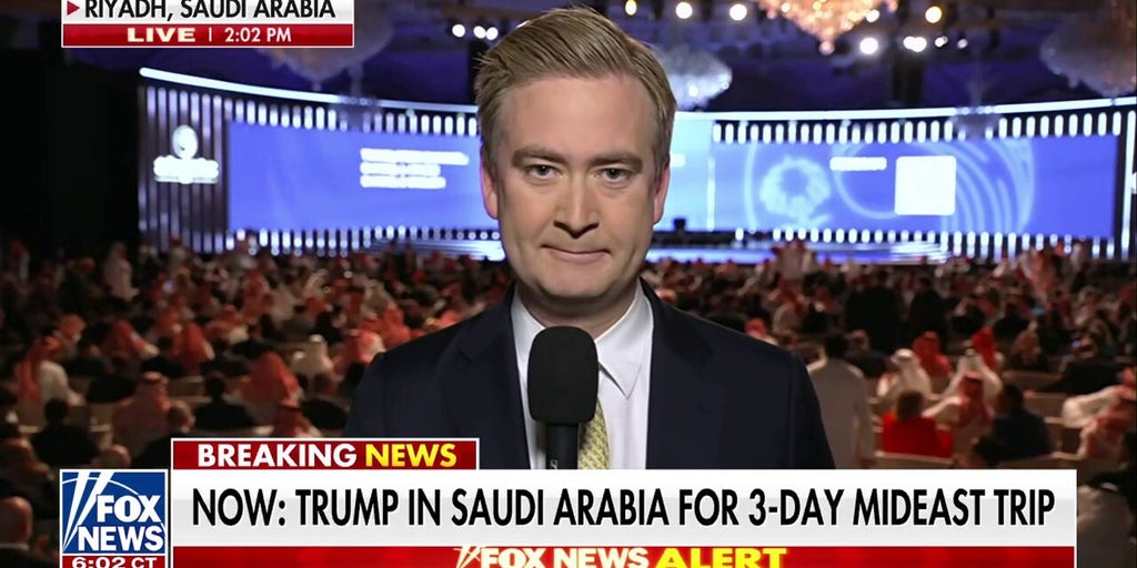 https://a57.foxnews.com/cf-images.us-east-1.prod.boltdns.net/v1/static/694940094001/0ffe7eeb-40d7-48e0-b4e5-ed5fa2db055e/61a5533c-110a-4feb-8cf1-b9aa477c0c5b/1280x720/match/1024/512/image.jpg?ve=1&tl=1