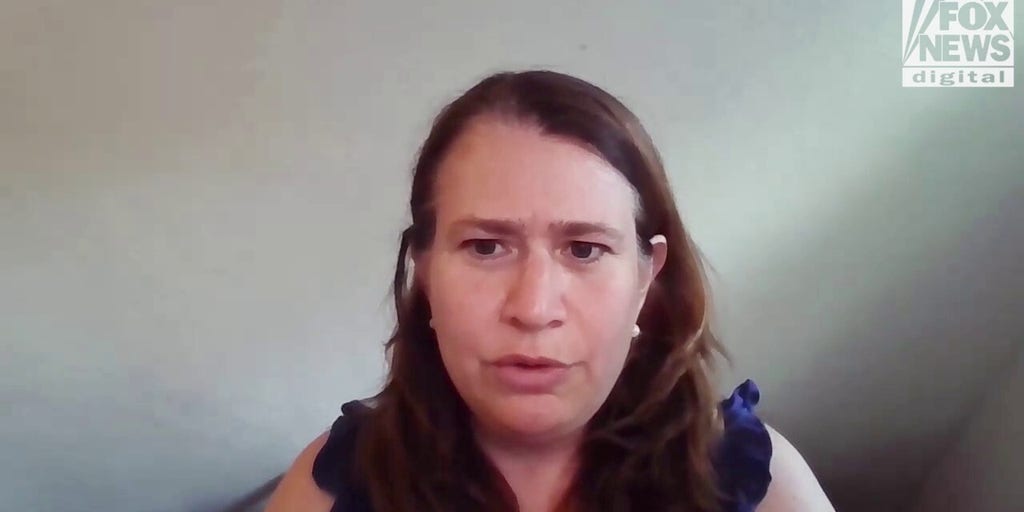 Criminal defense lawyer explains potential motions a suspected killer's lawyer could file