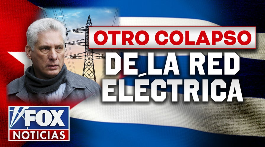 Cuba en situation  y la izquierda en hoteles lujosos