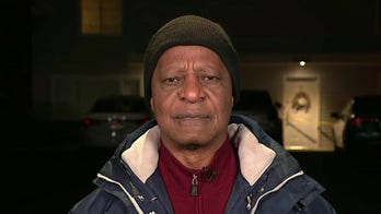 Idaho murder mystery is a 'very vicious attack': Ted Williams