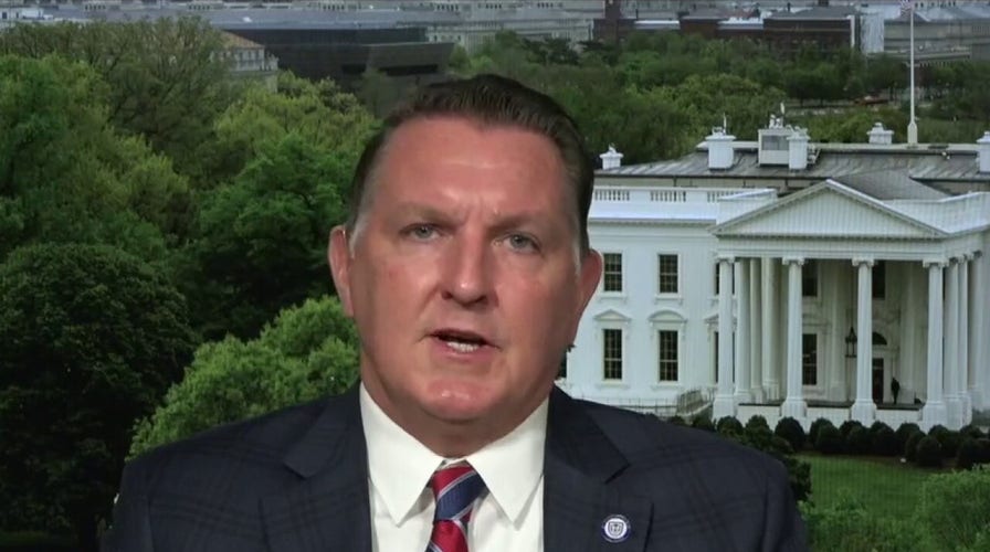 High School principal reveals plans to open school in fall