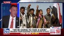 Trump doesn’t rule out strikes on Houthis after attack in Saudi Arabia