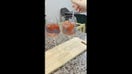 This viral Fourth of July drink is fun for the whole family and packed with electrolytes