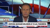 You cannot change the 'pathway of failure' that got us here: Brian Kilmeade