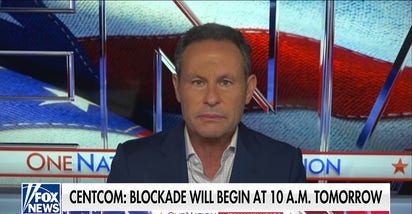 One Nation with Brian Kilmeade | Fox News