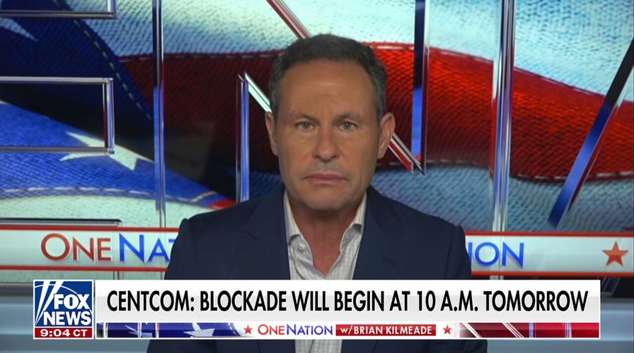 You cannot change the 'pathway of failure' that got us here: Brian Kilmeade