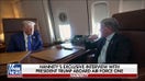 President Trump says a lot of Dems will be 'forced' to vote for 'big, beautiful bill'
