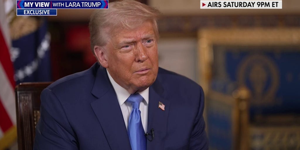 https://a57.foxnews.com/cf-images.us-east-1.prod.boltdns.net/v1/static/694940094001/103b793f-1431-4868-8870-86ca1820f9c6/43cde933-53f2-4260-ba19-1b6a8a24b911/1280x720/match/1024/512/image.jpg?ve=1&tl=1