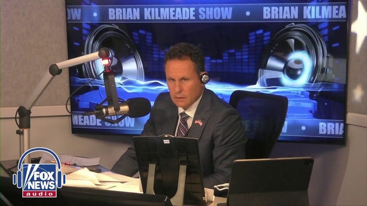 Michael Goodwin: Republicans could pull off victory in New York governor's race