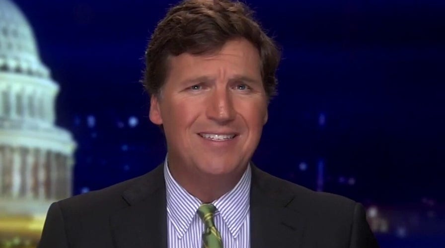 Progressive pandemic response: Release diabetic sex offenders