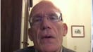 Victor Davis Hanson: Joe Biden is being held hostage by his own agenda