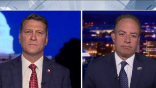 'We've armed the Taliban to the teeth': Rep Ronny Jackson - Fox News