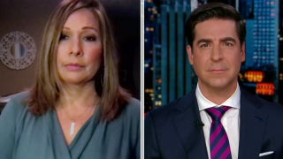 School secretly transitioned my kid: Aurora Regino, mom