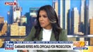 DNI Tulsi Gabbard refers alleged intel leakers for prosecution: 'Need to be held accountable'