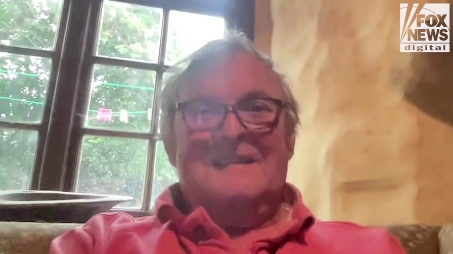 Archaeologists discover evidence of Roanoke colonists' fate after abandoning settlement