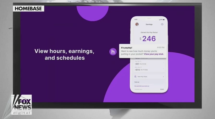 Automated payroll systems are increasingly focusing on local businesses