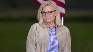 Liz Cheney loses Wyoming primary, slams GOP as ‘cult of personality’ - Fox News