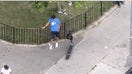 Cops: Drone Surveillance Tracks Neighborhood Drug Dealers