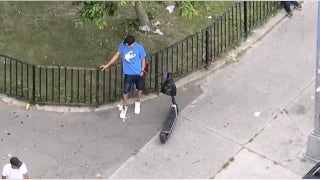 Cops: Drone Surveillance Tracks Neighborhood Drug Dealers - Fox News