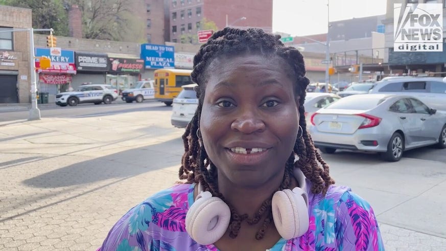 New York City parents plead for more police at ‘dangerous’ intersection amid Mamdani’s anti-police funding push