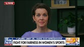 Rep. Libby 'relieved' after Supreme Court orders Maine to overturn censure for trans athlete post