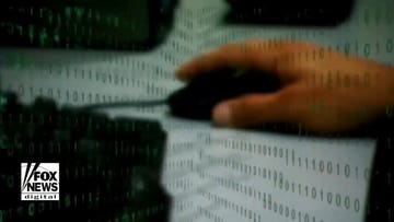 Hacker arrested in alleged malware scheme