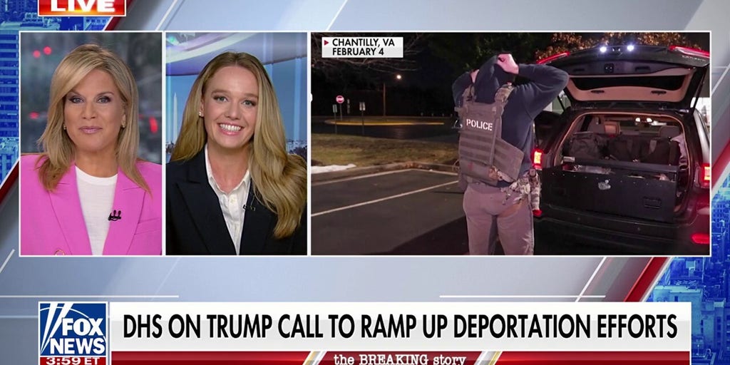 https://a57.foxnews.com/cf-images.us-east-1.prod.boltdns.net/v1/static/694940094001/10a60355-768f-4cb2-8aa3-f42f23d37f3c/a8ffacd3-7ab2-4ab3-9890-91c30106d400/1280x720/match/1024/512/image.jpg?ve=1&tl=1