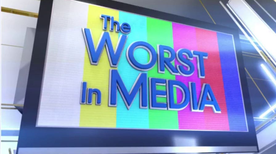 Media takes aim at White House for coronavirus briefings