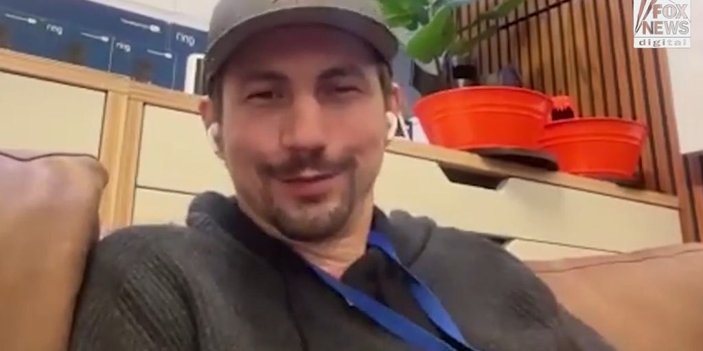 ‘Gold Rush’ stars on chasing the ‘American dream’