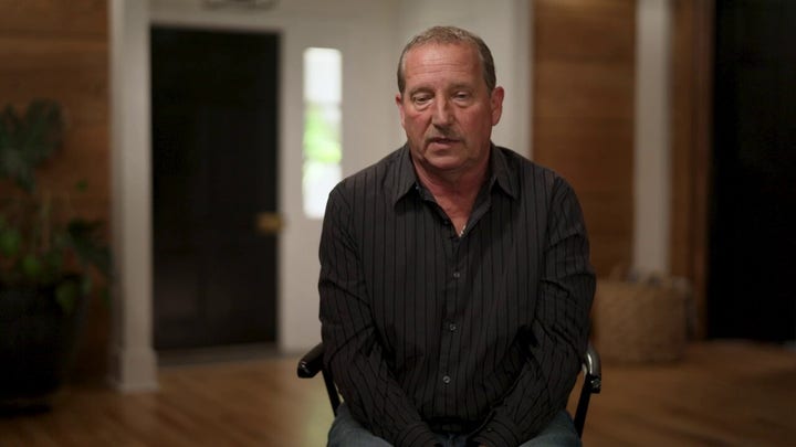 El caso de homicidio Chris , protagonista de un nuevo especial sobre crímenes reales en Fox Nation